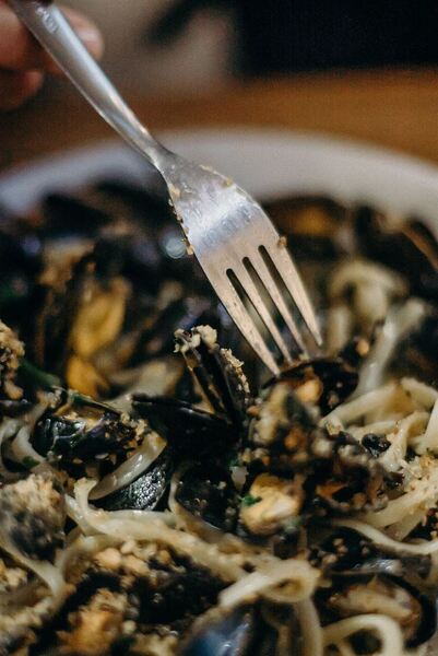 John Mineo's Italian Restaurant