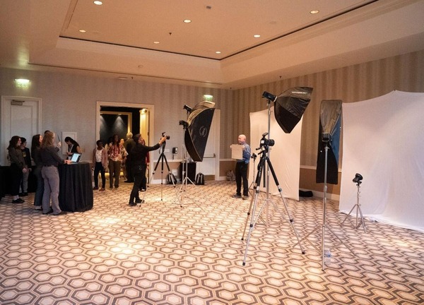 Impression Photography
