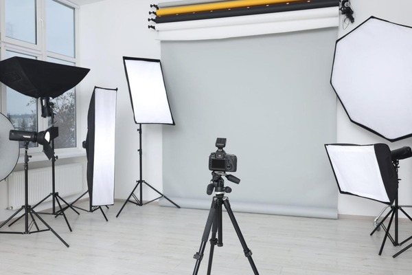 Impression Photography
