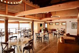 Linekin Bay Resort