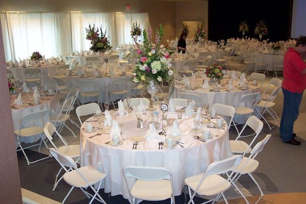 Elizabethtown College