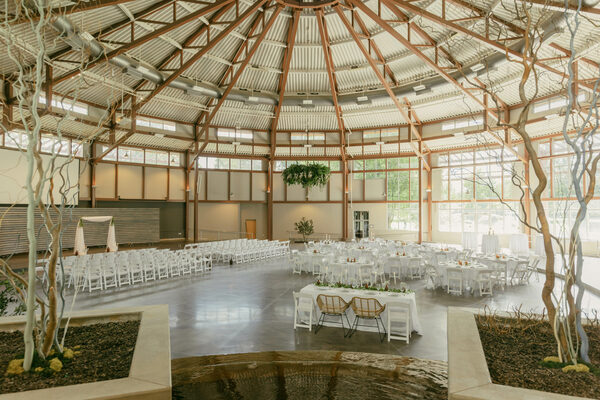 The Venues at Third Coast