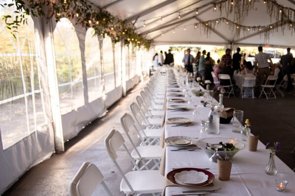 The Venues at Third Coast
