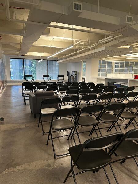 All Borough Party Rentals