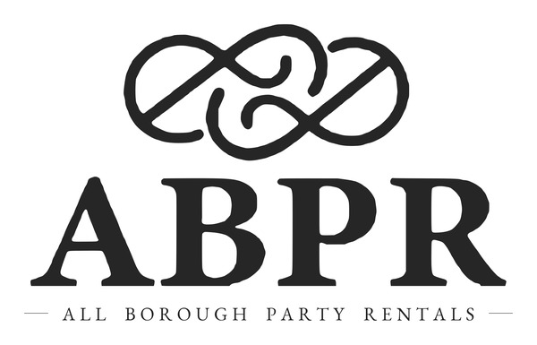 All Borough Party Rentals