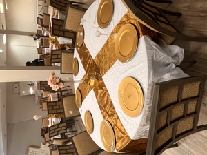 TK EVENT CENTER