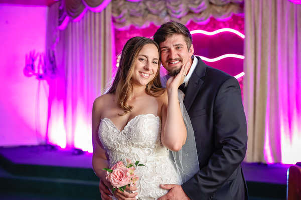 Viva Las Vegas Weddings Chapel