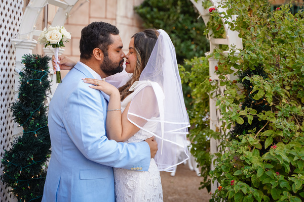 Viva Las Vegas Weddings Chapel