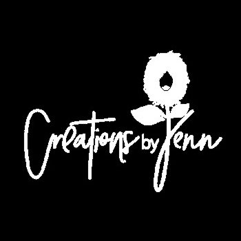 Creations by Jenn
