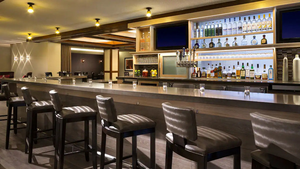 Hyatt Regency Westlake Village