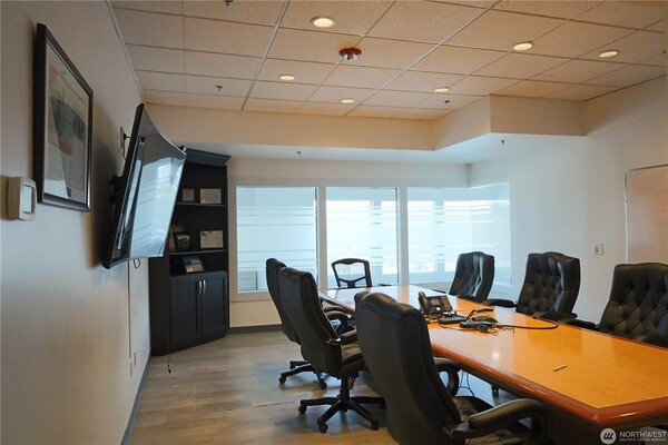 215 Marine Drive