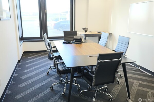 215 Marine Drive