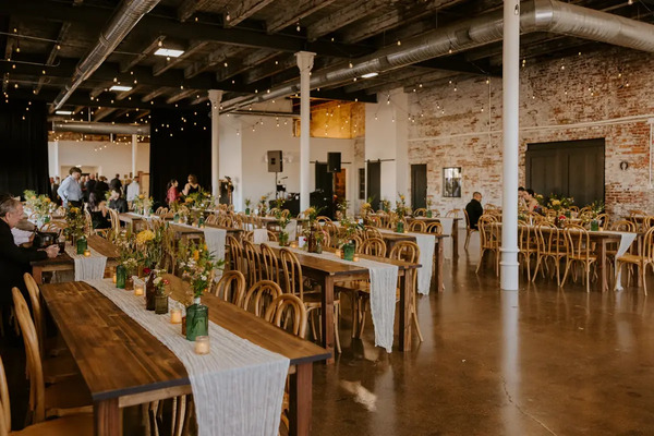 24 Shelby Events