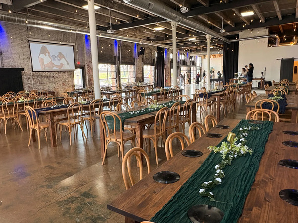 24 Shelby Events