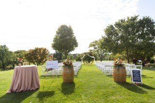 Country Club Of Maryland
