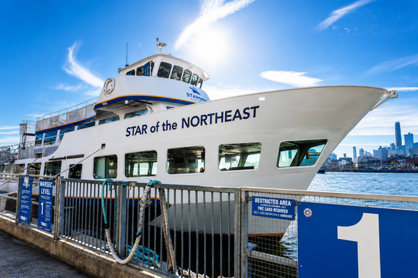 Star of the Northest