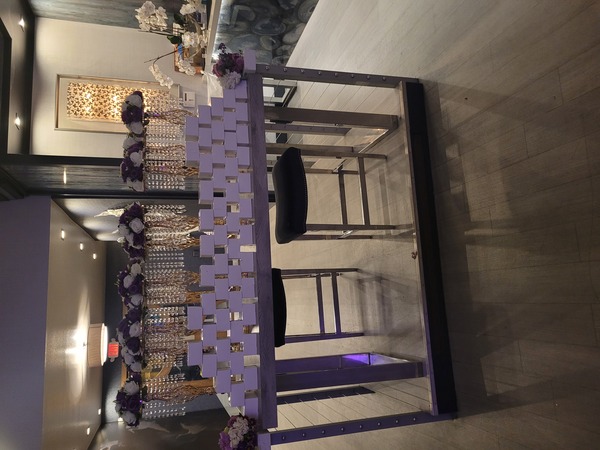 Harmony Star Events