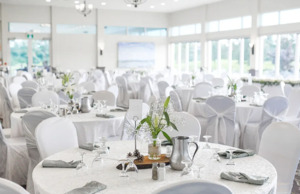 Banquet