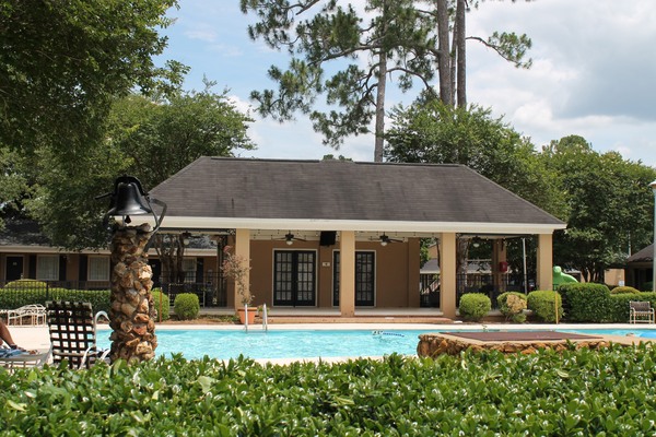 Merry Acres Event Center