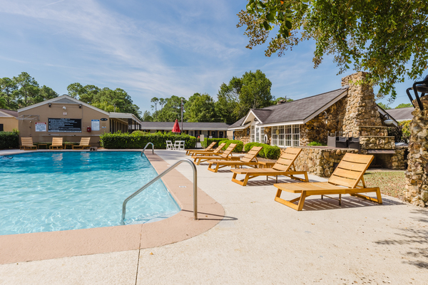 Merry Acres Event Center