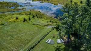Grounds