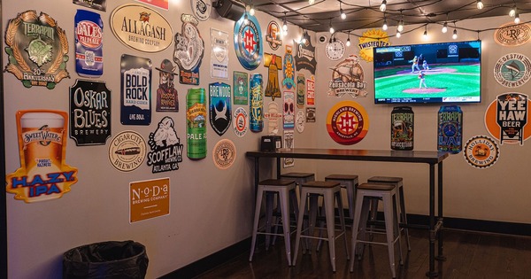 Clock Tower Taproom & Billards