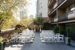 Chelsea Terrace