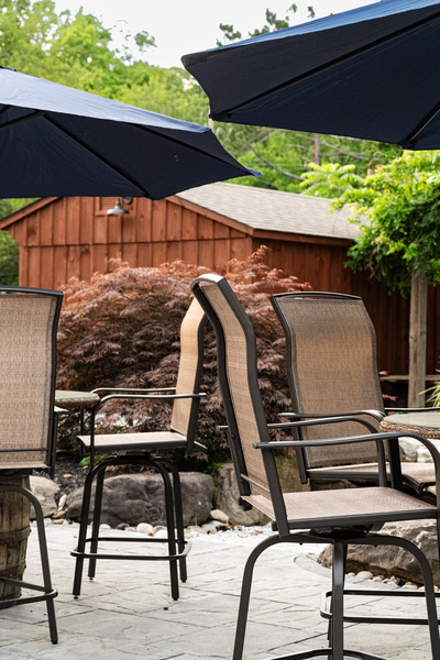 StoneyBrook Home and Events