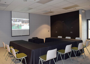 Cardinal Classroom