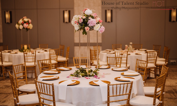 Hyatt Regency Morristown