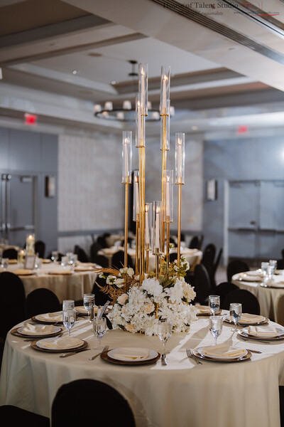 Hyatt Regency Morristown