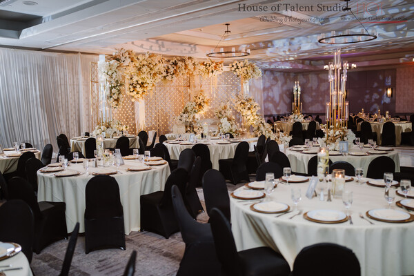 Hyatt Regency Morristown