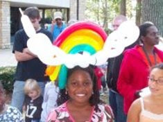 Buckeye911 Balloon Twister