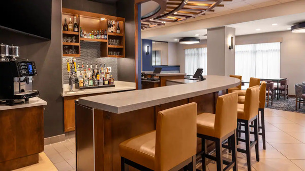 Hyatt Place Sterling/Dulles Airport-North