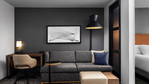 Hyatt Place Sterling/Dulles Airport-North