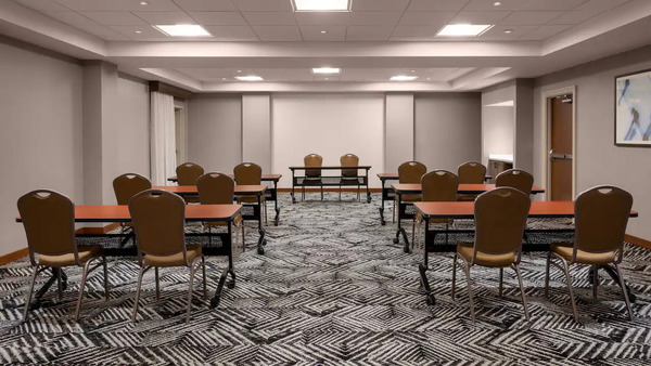 Hyatt Place Sterling/Dulles Airport-North
