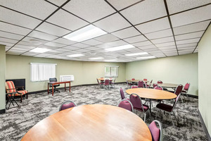 Meeting / Banquet Room