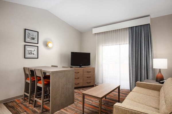 Best Western - Plus King's Inn & Suites
