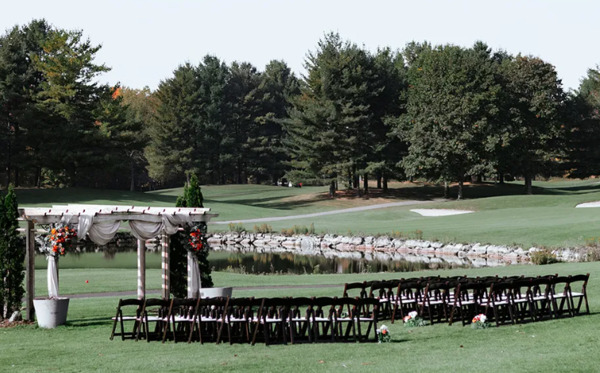 Carlisle Golf & Country Club