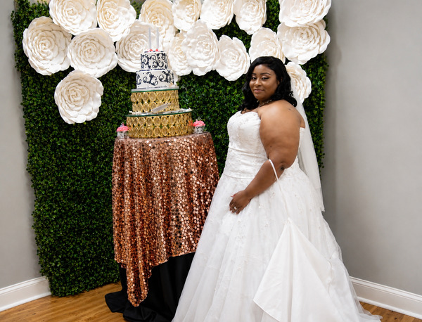 Graceful Gatherings Event Services