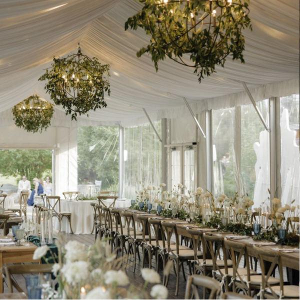 Rainbow Ranch Lodge & Event Venue