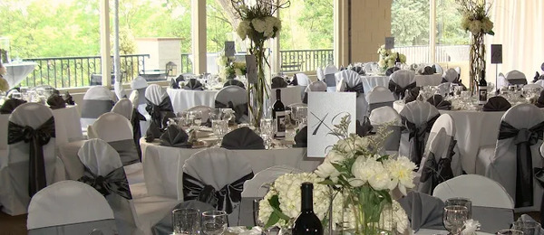 Pueblo Country Club