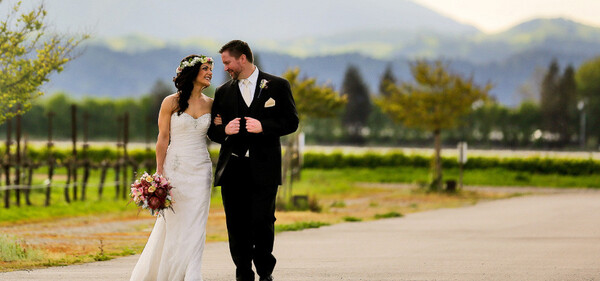Hannah Nicole Vineyards and Winery