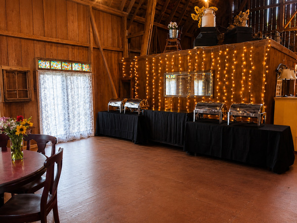 Gala At Nine Mile