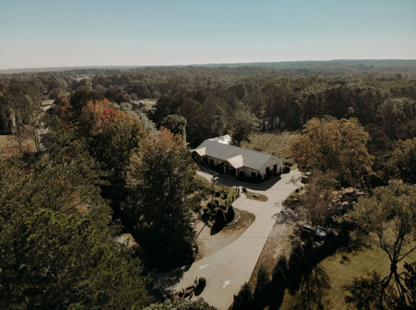 Koury Farms