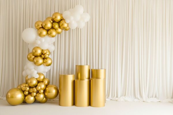 Pretty Pretty Backdrops