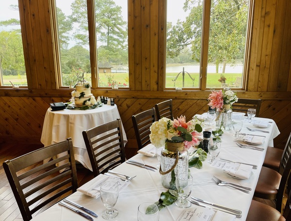 Steinhilber's Restaurant