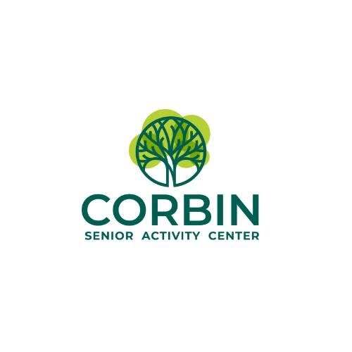 Corbin Senior Activity Center