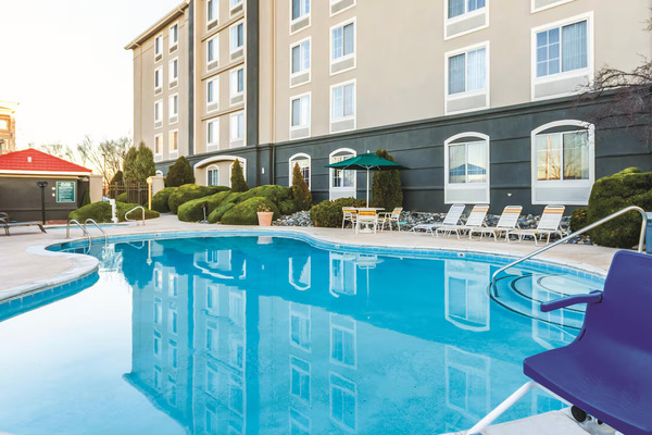 La Quinta Inn & Suites Grand Junction