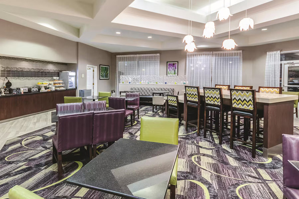 La Quinta Inn & Suites Grand Junction